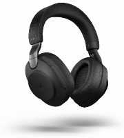 Jabra Evolve2 系列重磅上市，開創(chuàng)專注力和協(xié)作力新的商業(yè)標(biāo)準(zhǔn)