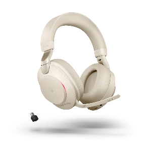 Jabra Evolve2 系列重磅上市，開創(chuàng)專注力和協(xié)作力新的商業(yè)標(biāo)準(zhǔn)