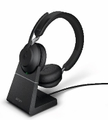 Jabra Evolve2 系列重磅上市，開創(chuàng)專注力和協(xié)作力新的商業(yè)標(biāo)準(zhǔn)