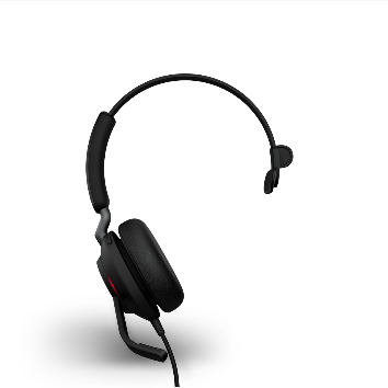 Jabra Evolve2 系列重磅上市，開創(chuàng)專注力和協(xié)作力新的商業(yè)標(biāo)準(zhǔn)