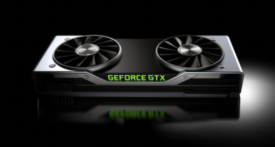 超過兩億學(xué)生急需，GeForce 電腦助力在線教育