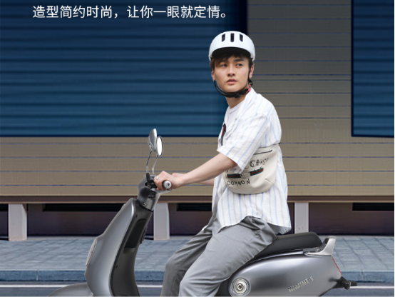 為什么一定要買續(xù)航里程遠的電動車？老用戶這么說