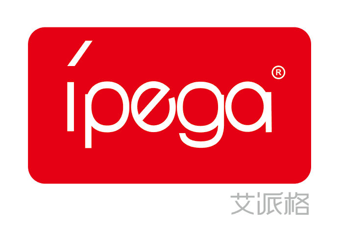 ipega艾派格游戲手柄電競革新，專為硬核玩家打造“物理外掛”！