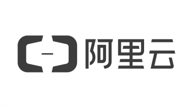 阿里云top10重磅獎(jiǎng)項(xiàng)云安全“突出貢獻(xiàn)獎(jiǎng)”花落云淘科技