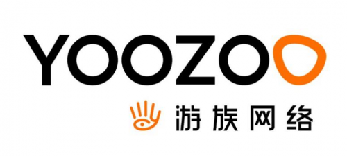 游族網(wǎng)絡(luò)一季度凈利潤同比增長110%，并發(fā)布2019年年度報(bào)告