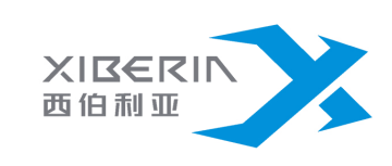 官宣 ▏西伯利亞連續(xù)三年成為WUCG賽事專用游戲耳機(jī)品牌