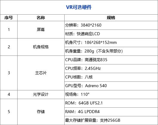 讓無(wú)人機(jī)自主避障教學(xué)研究邁向更高處slam導(dǎo)航避障算法