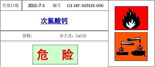 工業(yè)視覺呵護人身安全