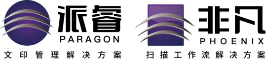 智慧賦能 商務(wù)優(yōu)選 DEVELOP德凡ineo+ 550i系列彩色多功能復(fù)合機(jī)閃耀上市