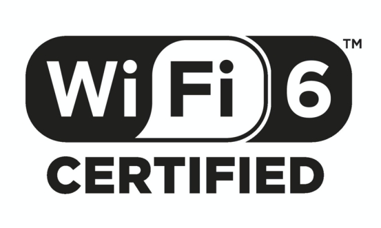 榮耀智慧生活新品發(fā)布會(huì)倒計(jì)時(shí)4天，榮耀首款Wi-Fi 6+路由驚喜來(lái)襲