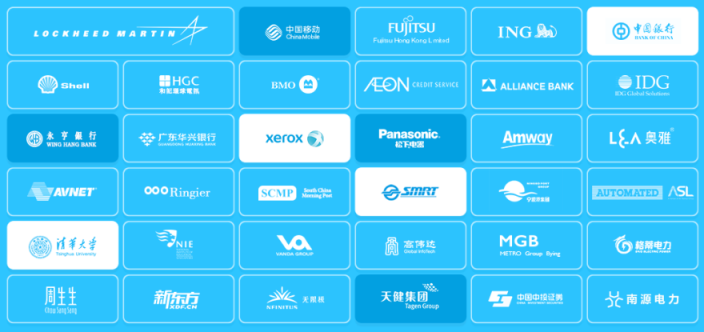 線上采購迎來新風口，8Manage吹響軟件合作伙伴集結(jié)號