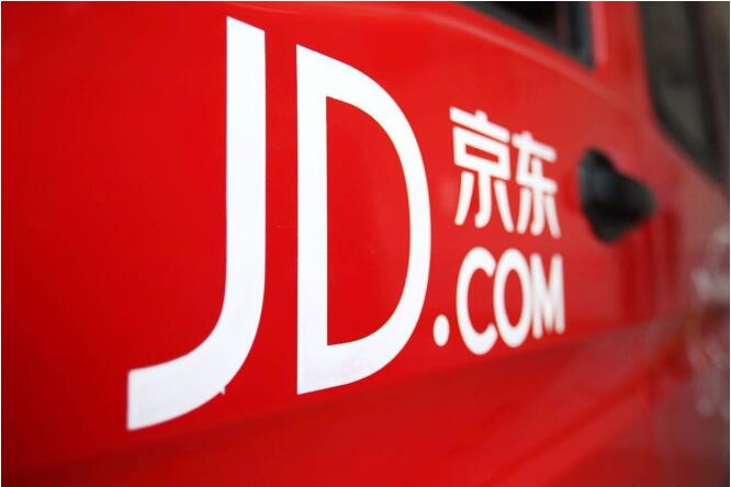 透視京東新動(dòng)能計(jì)劃：不是給企業(yè)換心臟，而是做個(gè)提升機(jī)能的“小手術(shù)”