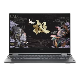 首發(fā)3999元起！聯(lián)想618新品首發(fā)，預約享免息