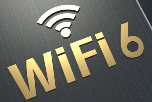 WiFi6路由器必須匹配千兆寬帶？其實(shí)不然