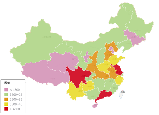 信也科技2019年度金融詐騙報(bào)告  附防騙錦囊