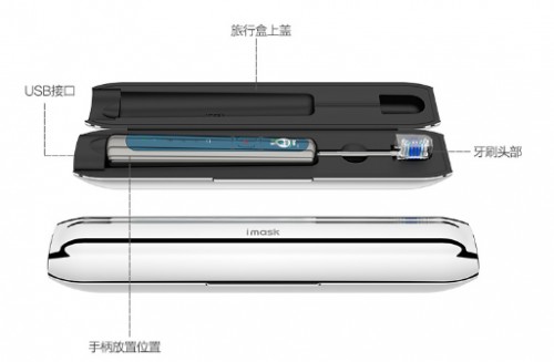 電動牙刷十佳排行榜 綜合表現(xiàn)最優(yōu)的電動牙刷哪個牌子好？