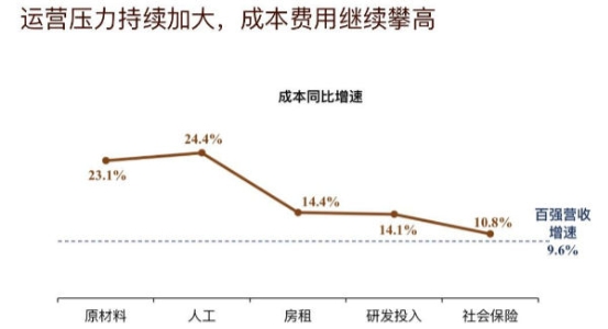 機(jī)器人服務(wù)員送餐忙 美味依舊安全不減