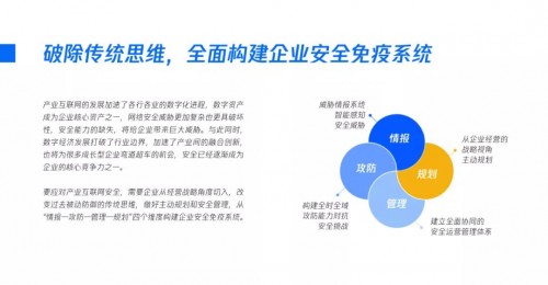 從zoom到Easyjet，那些最生動(dòng)的企業(yè)安全建設(shè)培訓(xùn)課