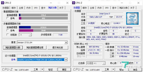 華碩靈瓏II評測：獲英特爾雅典娜計(jì)劃認(rèn)證 重量僅990克