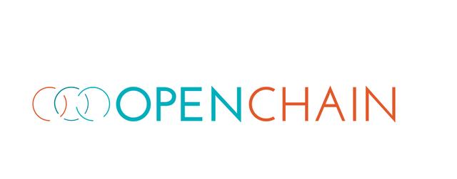 OPPO 加入 OpenChain，將深度參與全球開源許可標(biāo)準(zhǔn)統(tǒng)一建設(shè)