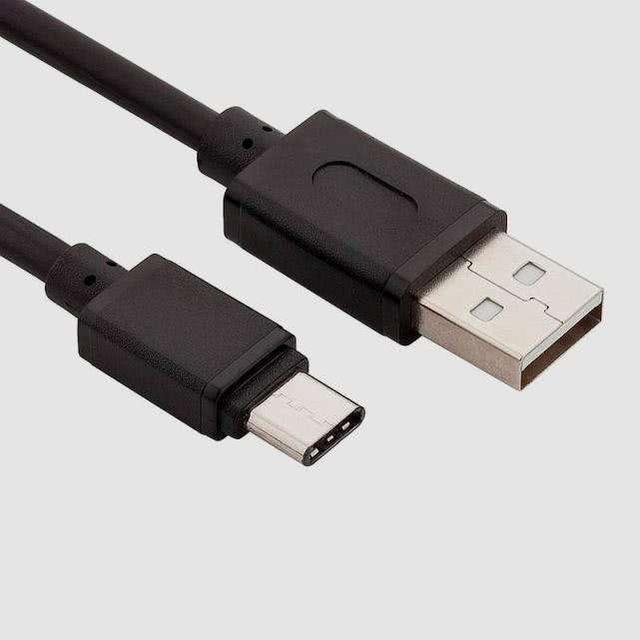 USB Type-C接口漸成主流，這些優(yōu)勢你知道嗎?