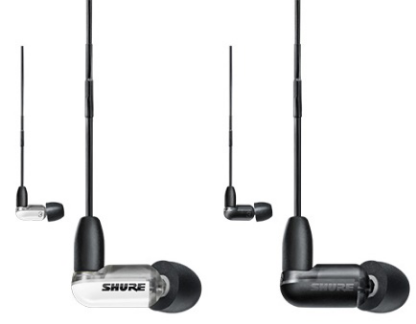 SHURE 618購物攻略請(qǐng)收下！