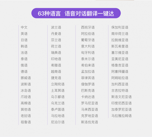 799元同價(jià)位詞典筆對(duì)比，哪一個(gè)表現(xiàn)會(huì)更好？