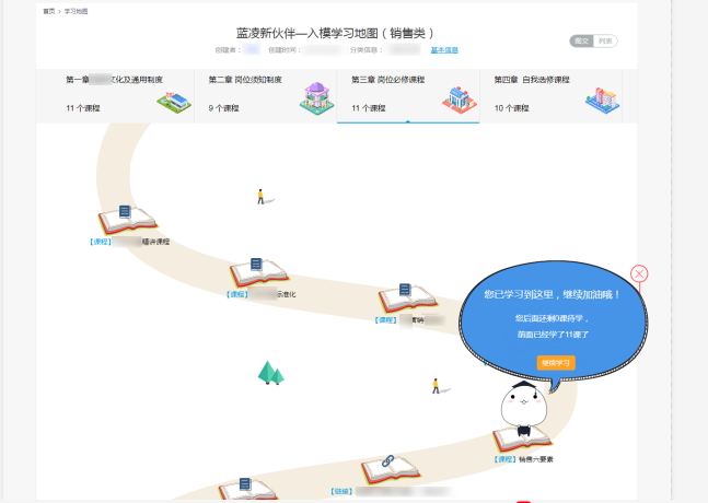 疫情之下，2020年企業(yè)在線培訓的7大核心要點