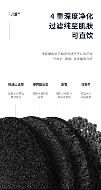 SoleusAir舒樂氏藍海無霧加濕器，為居家環(huán)境締造海洋深呼吸