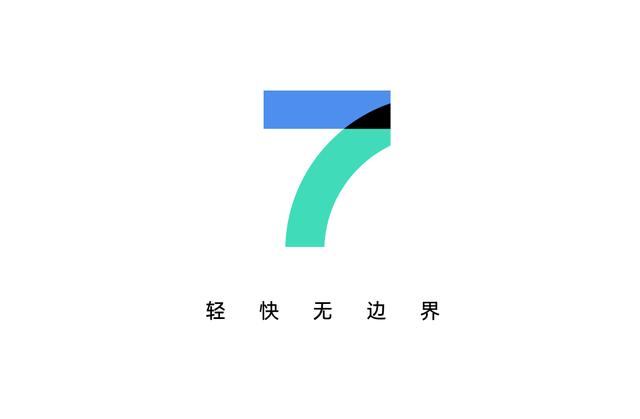 全面屏?xí)r代的貼心優(yōu)化，ColorOS 7 這幾點(diǎn)值得了解