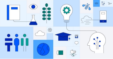 IBM發(fā)布年度企業(yè)責任報告，闡述企業(yè)在社會、經濟和世界發(fā)展中扮演的重要角色