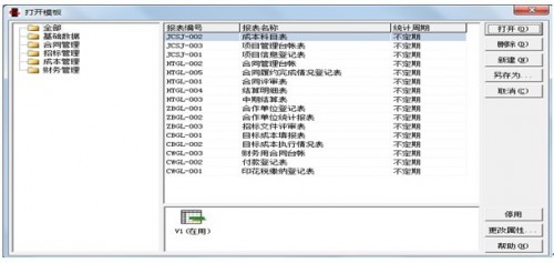 助力水電建設成本管理提質增效 勤哲Excel服務器作用大