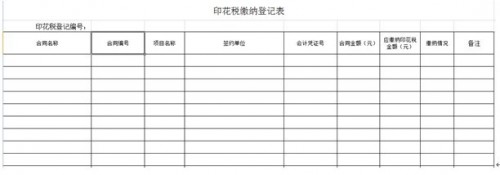 助力水電建設成本管理提質增效 勤哲Excel服務器作用大