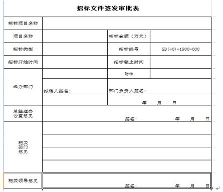 助力水電建設成本管理提質增效 勤哲Excel服務器作用大