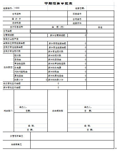 助力水電建設成本管理提質增效 勤哲Excel服務器作用大