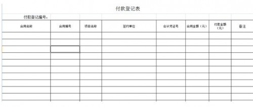 助力水電建設成本管理提質增效 勤哲Excel服務器作用大