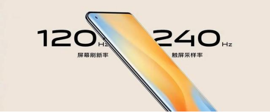 vivo X50 Pro+極限暗光拍攝挑戰(zhàn)，9億像素讓你領(lǐng)略《千里江山圖》