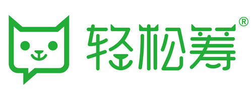 疫情期間輕松籌與58同城、獵聘、脈脈聯(lián)合為大家解決就業(yè)問題！