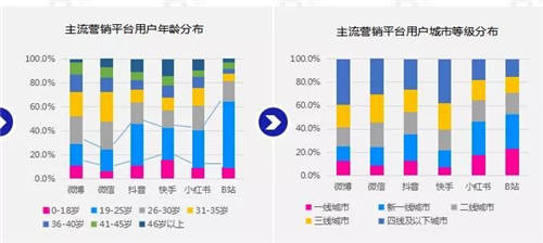 B站花火平臺(tái)正式開(kāi)放，微播易成為2020年度認(rèn)證核心代理商