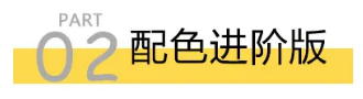 測評：歐派櫥柜10年不過時的秘密