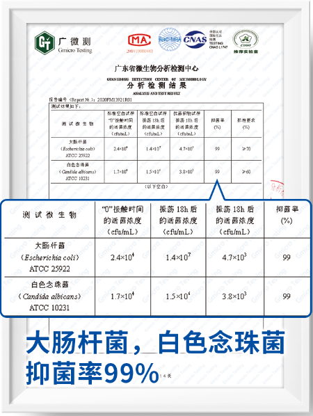 自主殺菌消毒，深度守護(hù)健康 凈美仕MOFilter自殺菌口罩重磅問(wèn)世