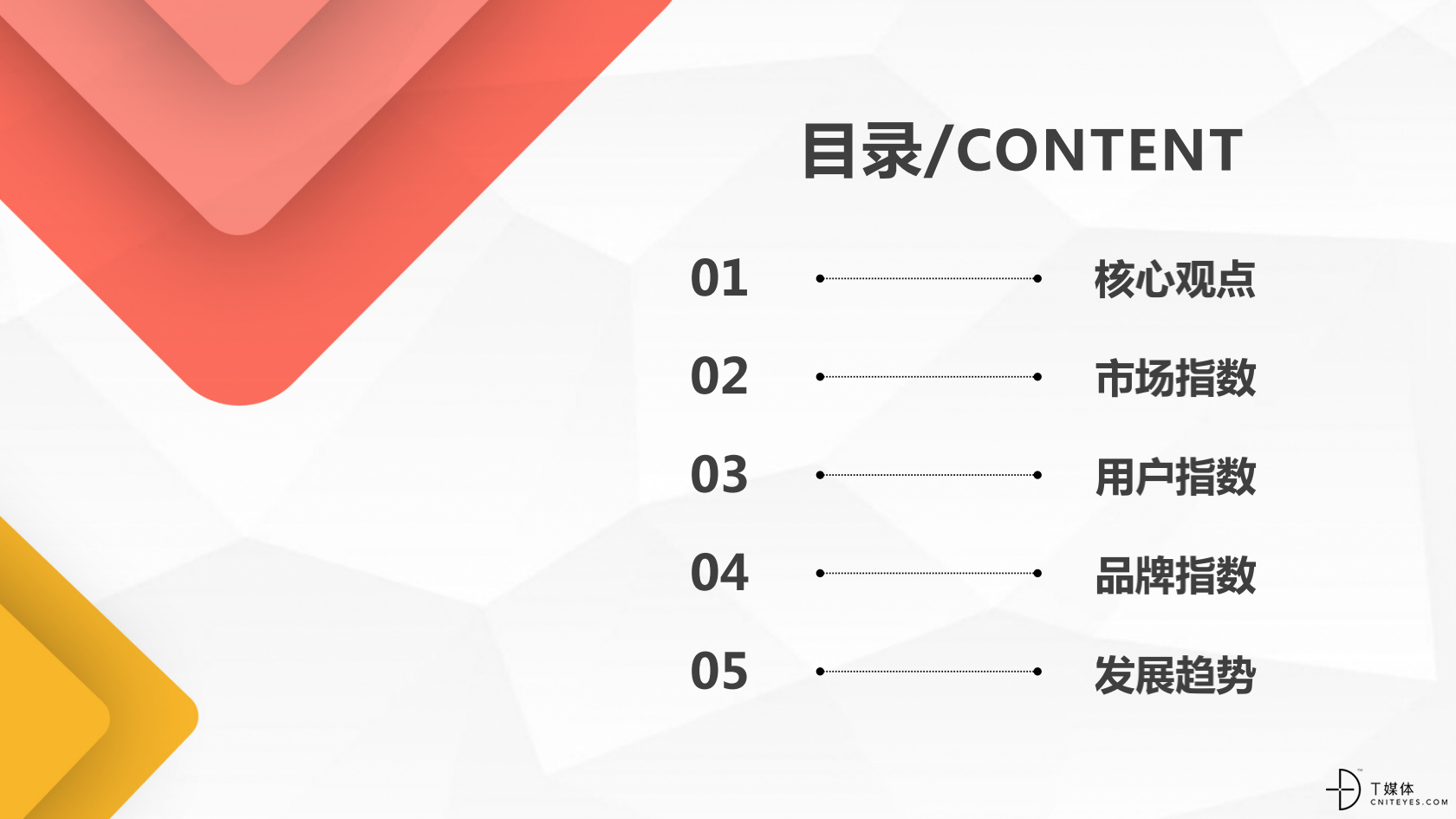 2_2020中國(guó)CRM指數(shù)測(cè)評(píng)報(bào)告v1.5_01.png