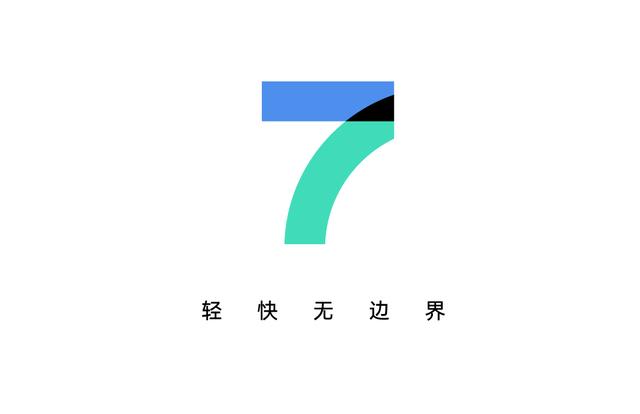 ColorOS 加持， Find X2 Pro 與 Reno3 5G 奪得安兔兔性能冠軍