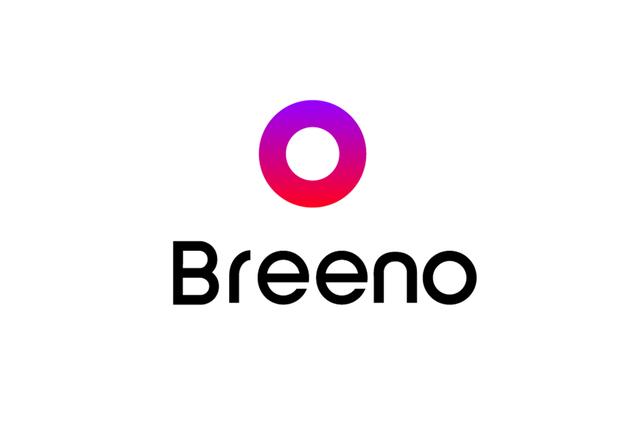 ColorOS 效率再提升，Breeno 識屏細(xì)節(jié)調(diào)整體驗大不同