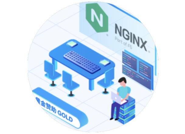 NGINX邀請您參加KubeCon China 2020 線上盛會！