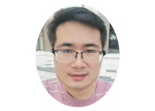 NGINX邀請您參加KubeCon China 2020 線上盛會！