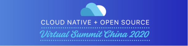 線上KubeCon 2020分論壇前瞻丨定制+擴(kuò)展Kubernetes+社區(qū)