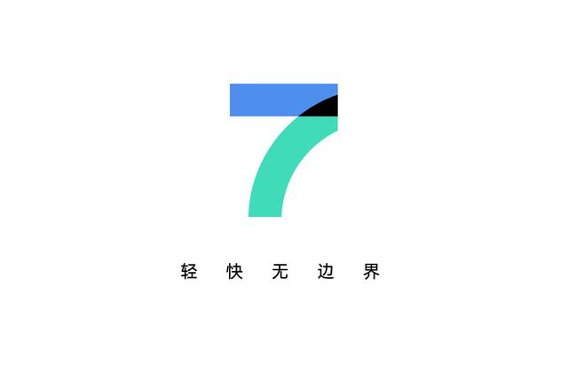 重視用戶隱私安全，ColorOS 7.2系統(tǒng)級(jí)防護(hù)讓流氓APP無從下手