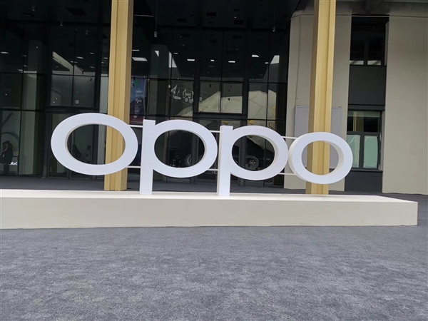 OPPO、一加、realme共同進(jìn)駐 歐加商城現(xiàn)身