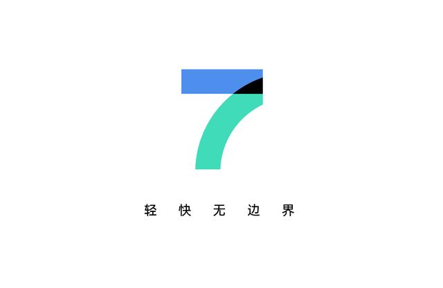 盤(pán)點(diǎn) ColorOS 7.2 安全功能，給用戶(hù)更安心的使用體驗(yàn)